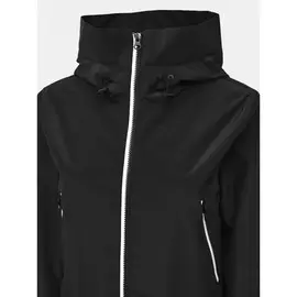 Плащ Alessandro Manzoni