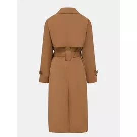 Плащ Alessandro Manzoni