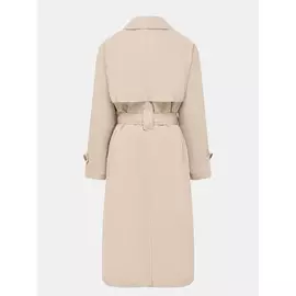 Плащ Alessandro Manzoni