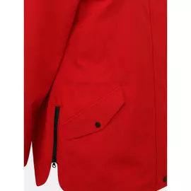 Плащ Alessandro Manzoni