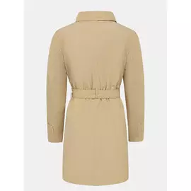 Плащ Alessandro Manzoni