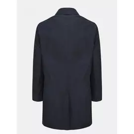 Плащ Alessandro Manzoni Jeans