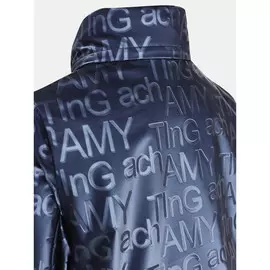 Плащ Alessandro Manzoni Yachting