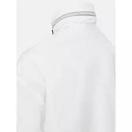 Плащ Armani Exchange
