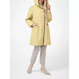 Плащ Dixi Coat