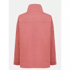 Плащи Emme Marella