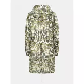 Плащ Gerry Weber Edition