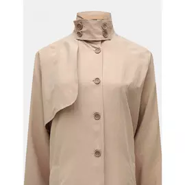 Плащ Manila Grace