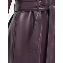 Плащ Patrizia Pepe