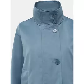 Плащ Rinalda Emme Marella