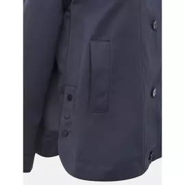 Плащ Rinalda Emme Marella