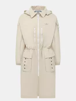 Плащи Aeronautica Militare