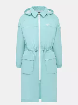 Плащи Aeronautica Militare