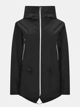 Плащи Alessandro Manzoni