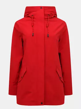 Плащи Alessandro Manzoni