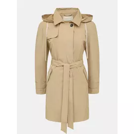 Плащи Alessandro Manzoni