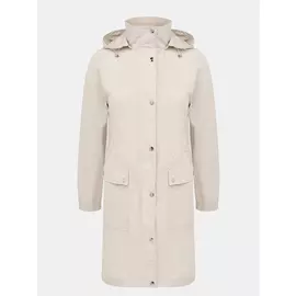 Плащи Alessandro Manzoni