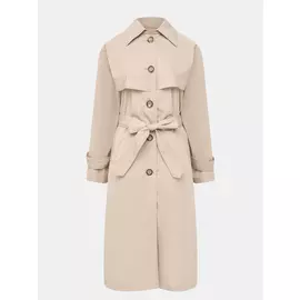 Плащи Alessandro Manzoni