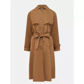 Плащи Alessandro Manzoni