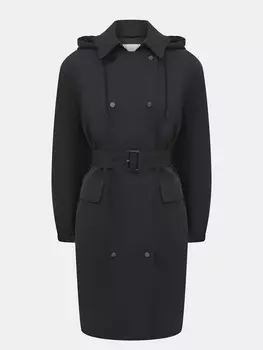 Плащи Alessandro Manzoni