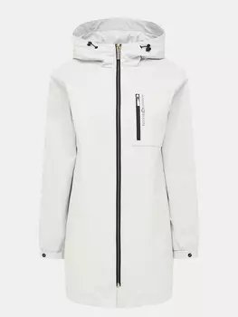 Плащи Alessandro Manzoni