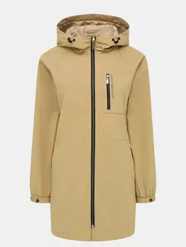 Плащи Alessandro Manzoni