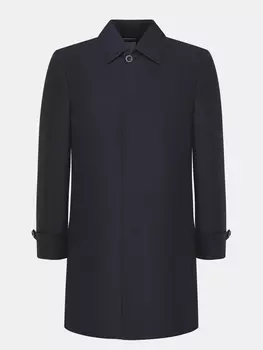 Плащи Alessandro Manzoni