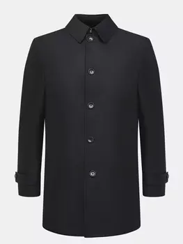 Плащи Alessandro Manzoni Jeans