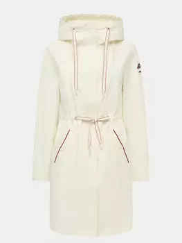 Плащи Alessandro Manzoni Yachting