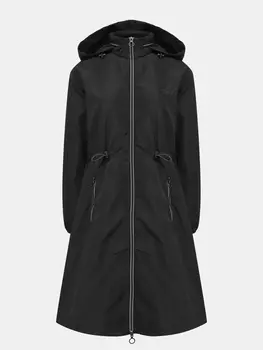 Плащи Armani Exchange