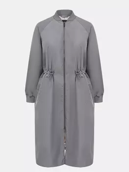 Плащи Armani Exchange