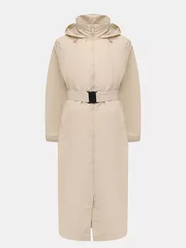Плащи Armani Exchange