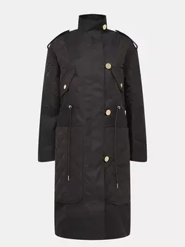 Плащи Armani Exchange