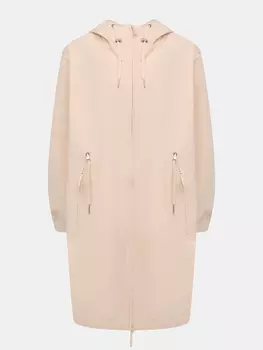 Плащи Armani Exchange