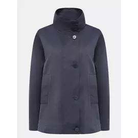 Плащи Emme Marella