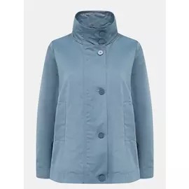 Плащи Emme Marella