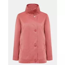 Плащи Emme Marella