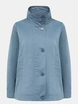 Плащи Emme Marella