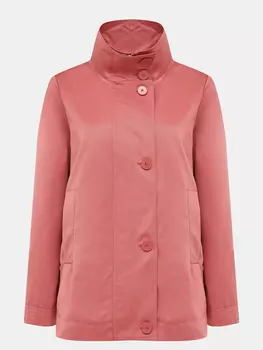 Плащи Emme Marella