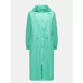 Плащи Gerry Weber