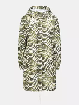 Плащи Gerry Weber Edition