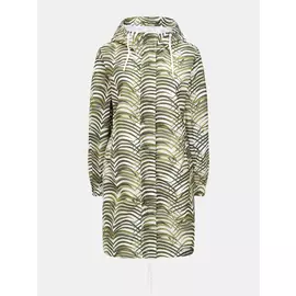 Плащи Gerry Weber Edition