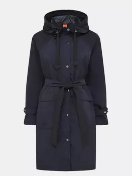 Плащи Gerry Weber Edition