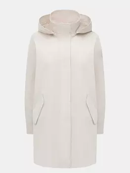 Плащи Gerry Weber Edition