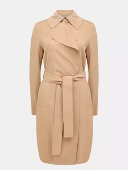 Плащи GUESS