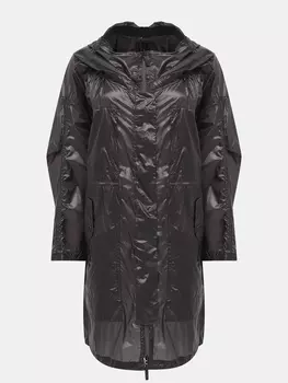 Плащи Luisa Cerano