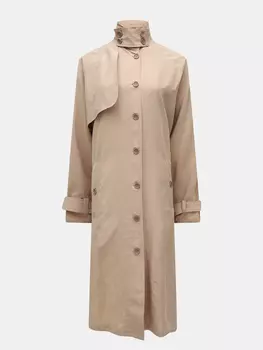 Плащи Manila Grace