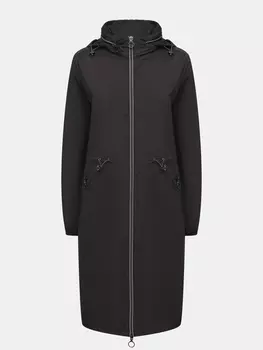 Плащи ORSA Couture