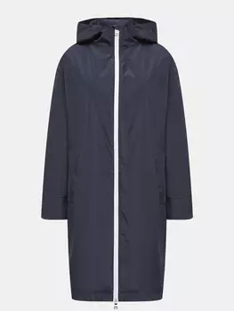 Плащи ORSA Couture