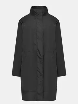 Плащи ORSA Couture